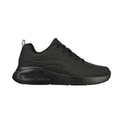 SKECHERS Ženske patike Bobs Buno crne