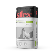 Silex GLETOSIL HK 25 kg