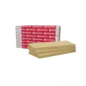Rockwool Kamena vuna Multirock 10cm paket 5,76 m2