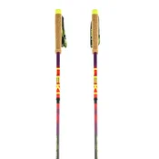 Leki Neotrail Pro FX One SL Tekaške palice za gorski tek