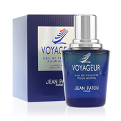 Jean Patou Voyageur