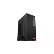 Racunar ZEUS i5-10400/DDR4 8GB/SSD 480GB