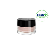 Lovren EC2 Contour Redensifying Krema za podrucje oko ociju, 15 ml