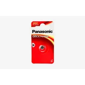Baterija Panasonic SR-927 EL