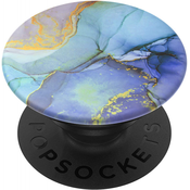 POPSOCKETS držalo/stojalo PopGrip Opalescent