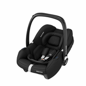 Maxi-Cosi autosjedalica Cabriofix i-Size - Essential Black