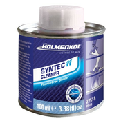 HOLMENKOL ČISTILO SYNTEC FF 100 ML - Holmenkol