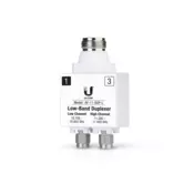 Ubiquiti Ubiquti AirFiber 11 Low Band Duplexer Accessory (AF-11-DUP-L)