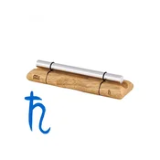 Energy Chime Saturn 2365,60 Hz EC-SA MEINL