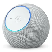 slomart Amazon Echo Dot Max 840003554477