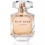 Elie Saab Le Parfum parfumska voda za ženske 90 ml