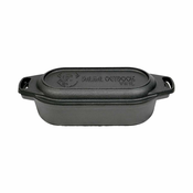 Valhal DUTCH OVEN 1L