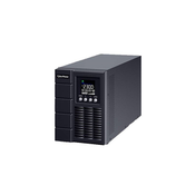 Cyberpower OLS1500EA MainStream OnLine UPS besprekidno napajanje