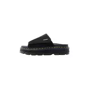 Sneakers Dr. Martens ZebZag Slide Black EUR 45