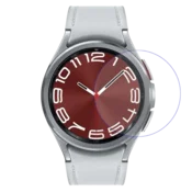 Zaščita zaslona za Samsung Galaxy Watch 6 Classic 47mm