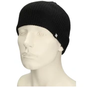DC Skully Beanie black