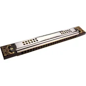 Hohner Tremolo Sextet Replacement Diatonična ustna harmonika