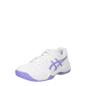 Ženske tenisice Asics Gel-Dedicate 7 W - white/amethyst