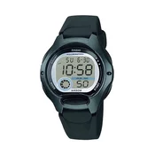 CASIO DIGITALNI LW-200-1B