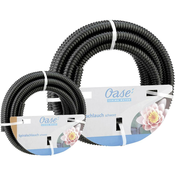 Oase Oase spiralna cev, črne barve, 3/4", 10 m, 57562