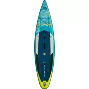 Aqua Marina Hyper 11’6’’ (350 cm)