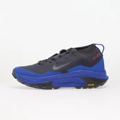 Sneakers Nike ACG Zegama Trail GORE-TEX Gridiron/ Black-Hyper Royal-Vivid Purple EUR 45.5
