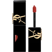 Yves Saint Laurent The Inks Vinyl Cream sijaj za ustnice odtenek 621 5.5 g