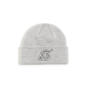 Celio Naruto Shippuden Kapa Siva