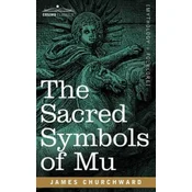 Sacred Symbols of Mu