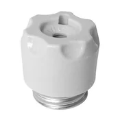 Kapa osiguraca KD II 25A ETI