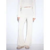 Mohito - Pletene pantalone