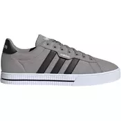 Adidas Superge siva 42 EU Daily 30