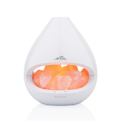 Eta 563490000 aroma difuzor