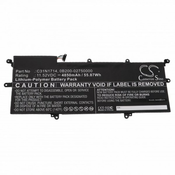 Baterija za Asus ZenBook Flip 14 UX461, C31N1714, 4850 mAh