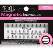 Ardell Magnetic Individuals umetne trepalnice