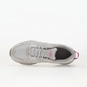 Sneakers Asics Gel-Venture 6 Concrete/ Digital Sakura EUR 42.5
