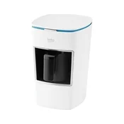 Beko BKK2300 670W Bela