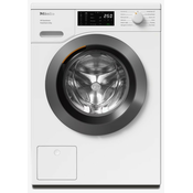 Pralni stroj Miele WEB365 WPS