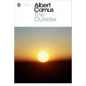 The Outsider