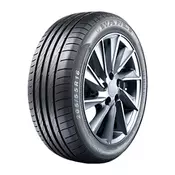 Wanli SA302 ( 235/45 R18 98W XL )