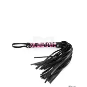 Bic Flogger - Argus