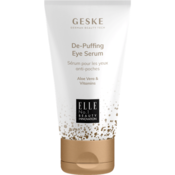 Geske De-Puffing Eye Serum 30 ml