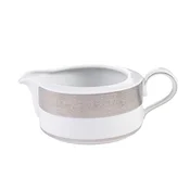 Zepter Majestic Platinum Sosijera