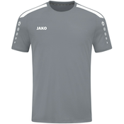 Majica Jako t Power KA womens