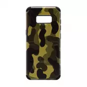 Maska Powerful Defender za Samsung S8 Plus/G955 Tip3.