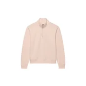 Superdry & Co Majica rosé