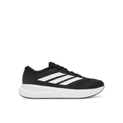 adidas Tekaški čevlji Runfalcon 6 Wide Shoes IH1815 Črna