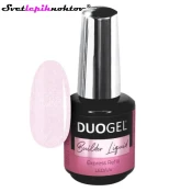 DUOGEL BUILDER LIQUID - Pearl Baby Boomer