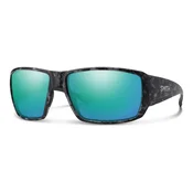 Smith GUIDECHOICE/N UHX/QG