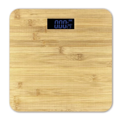 Omega OMEGA TEHTNICA ZA KOPALNICO 180 KG 280 x 280 CM BAMBUS 45503